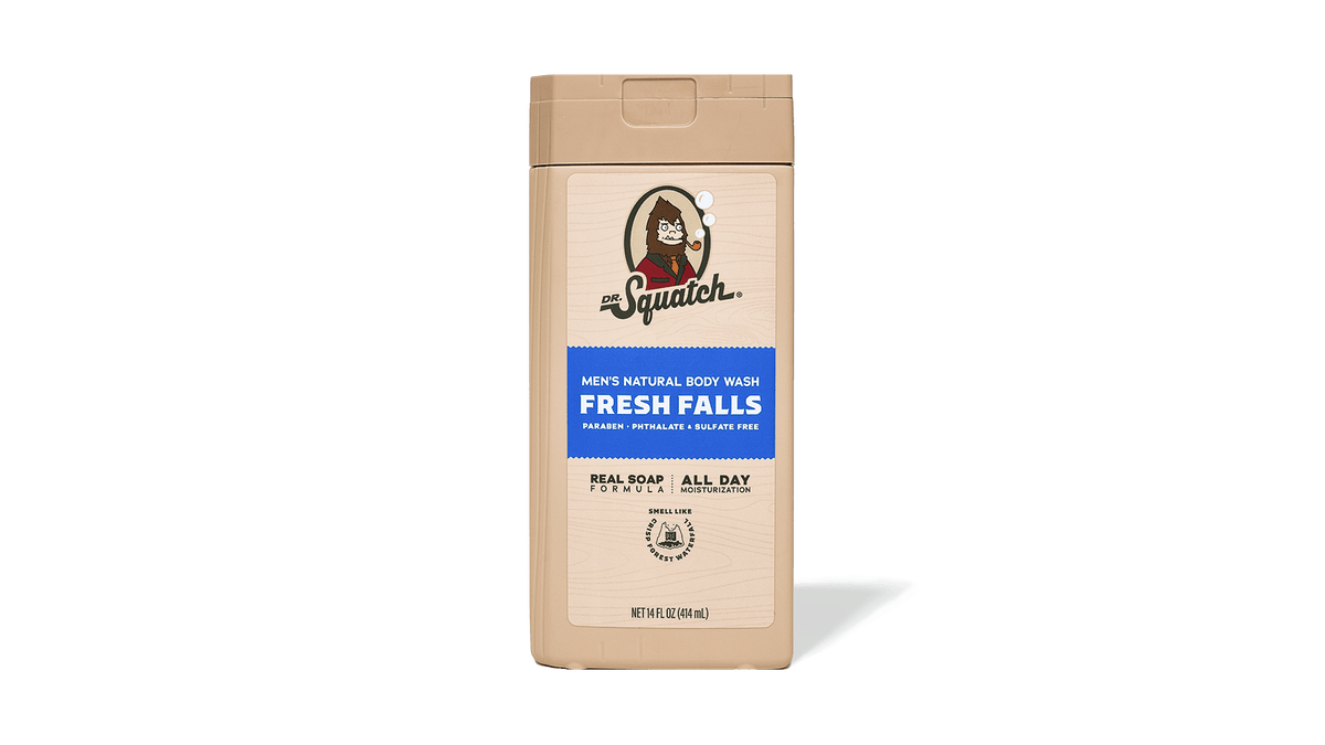 Fresh_Falls___Body_Wash_14_oz