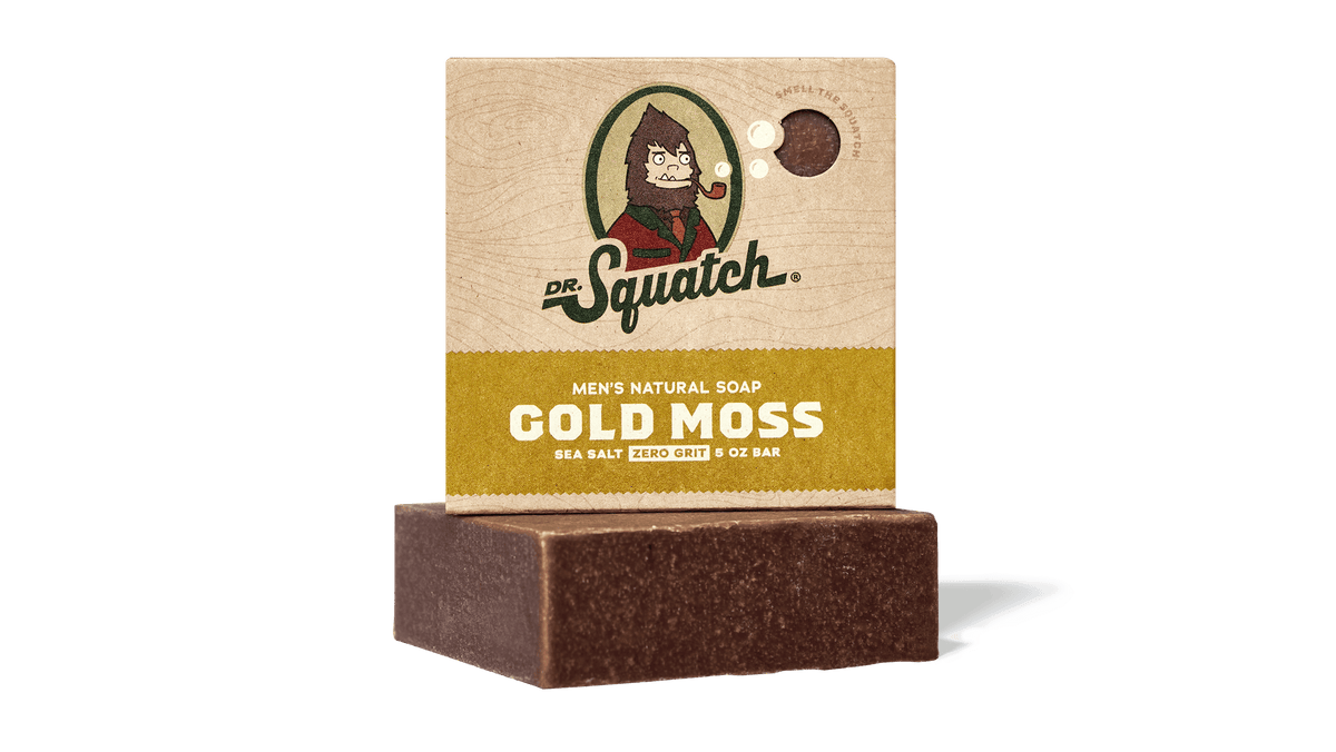 Gold-Moss-Bar-Soap-01-Product-Card-01-mSpv_043d3b9a-0e98-4fc1-9499-9de55d683981