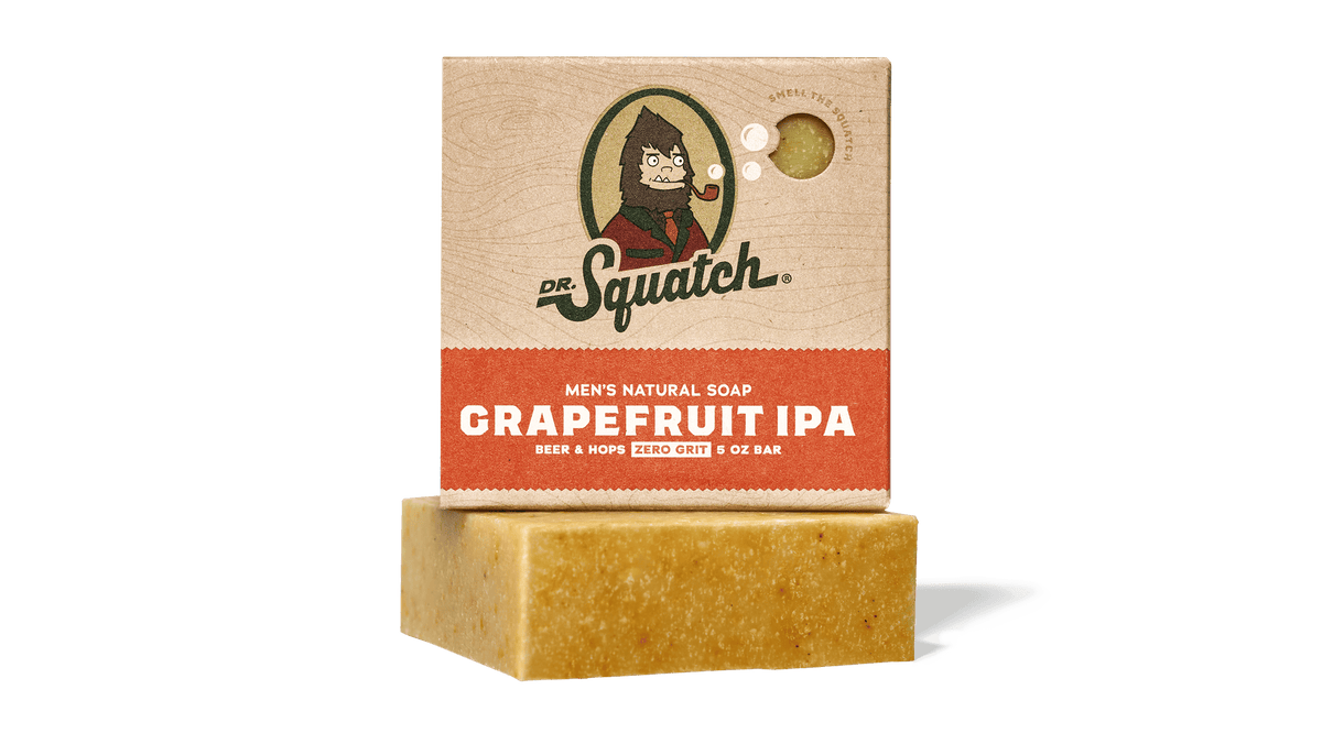 Grapefruit-IPA-Bar-Soap-01-Product-Card-01-uYcz_b09f50cb-7e87-4de9-948a-f77a8063a25f
