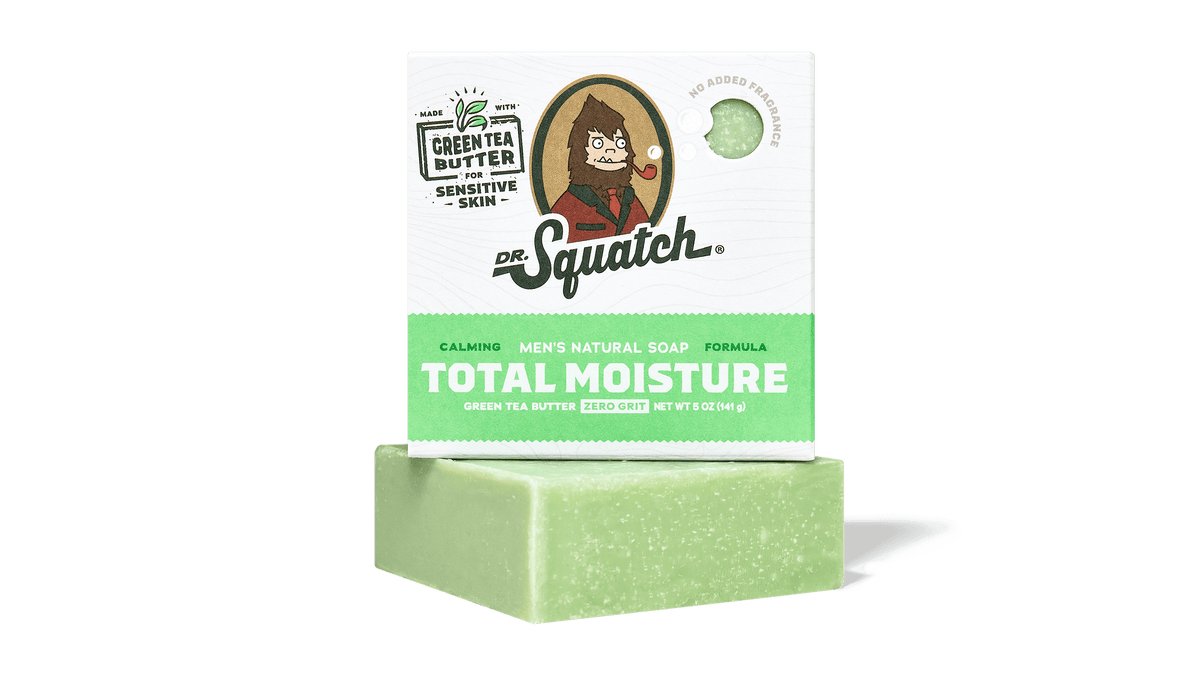 Gree-Tea-Butter-Bar-Soap-01-Product-Card-tdyu