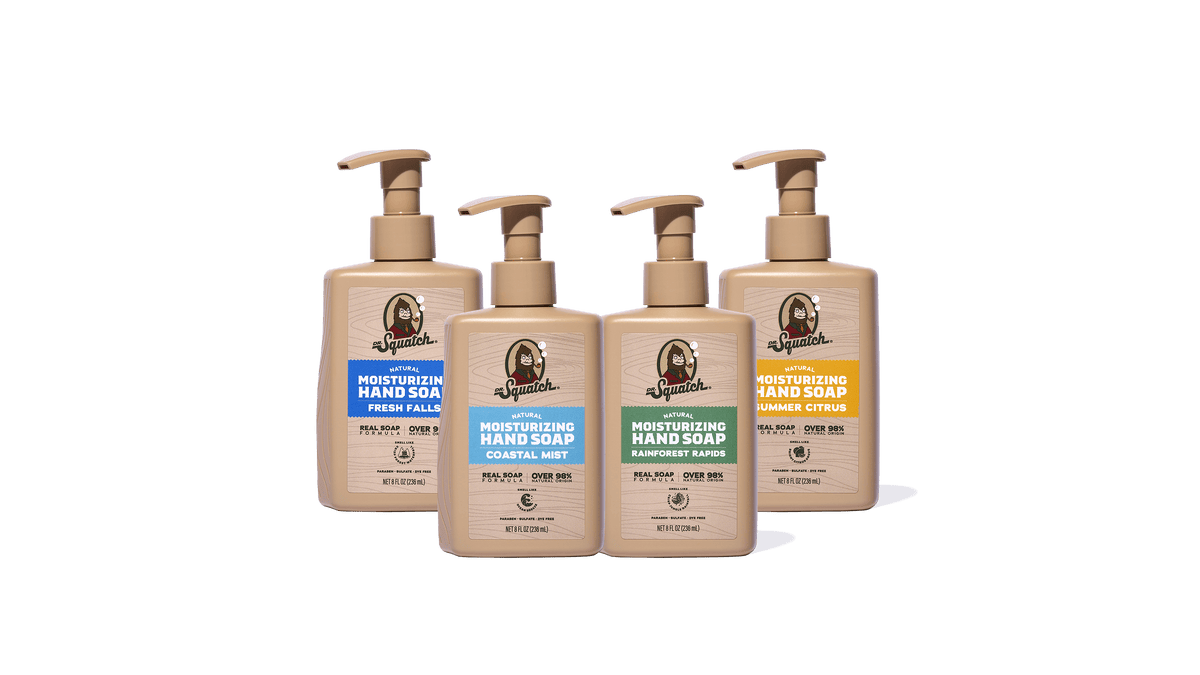 Hand-Soap-4-pk