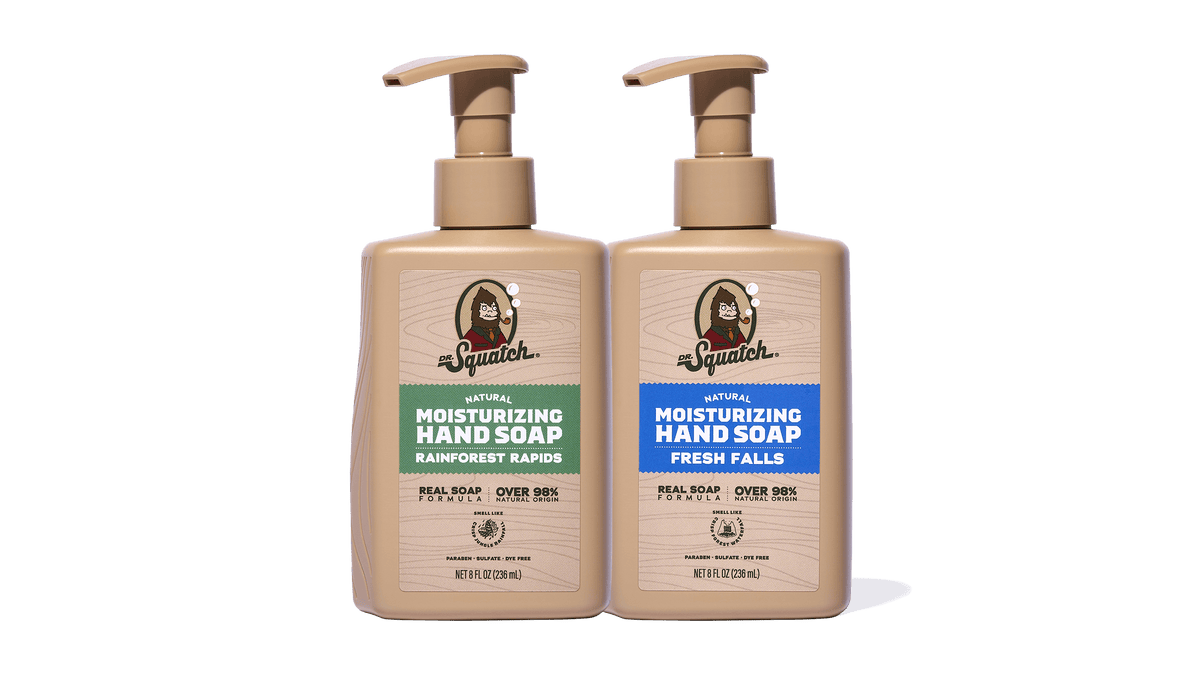 Hand_Soap_Bundle_2_pk