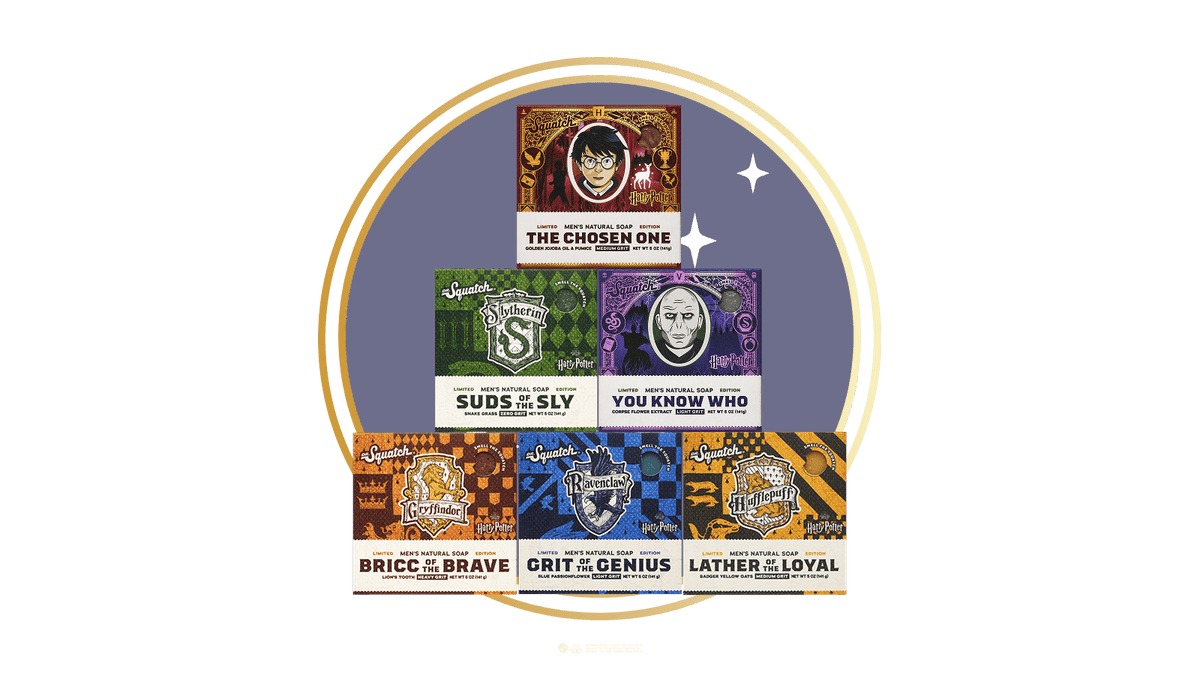 HarryPotter6-Pack-HP-Web-HPDD1_5bca2984-3208-4ab4-aff9-45446d581141