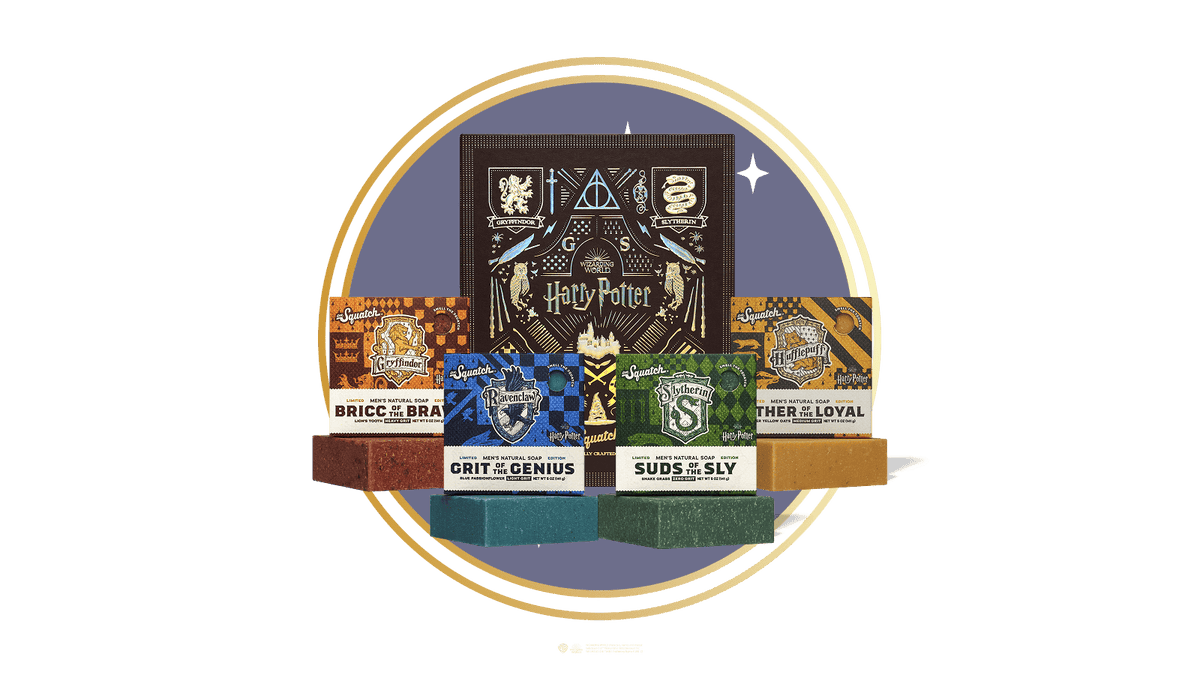 Harry_Potter_Collection-HP-Web-HPDD1