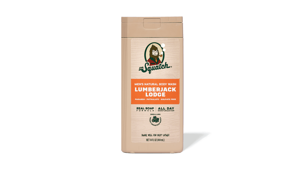 Lumberjack_Lodge___Body_Wash_14_oz