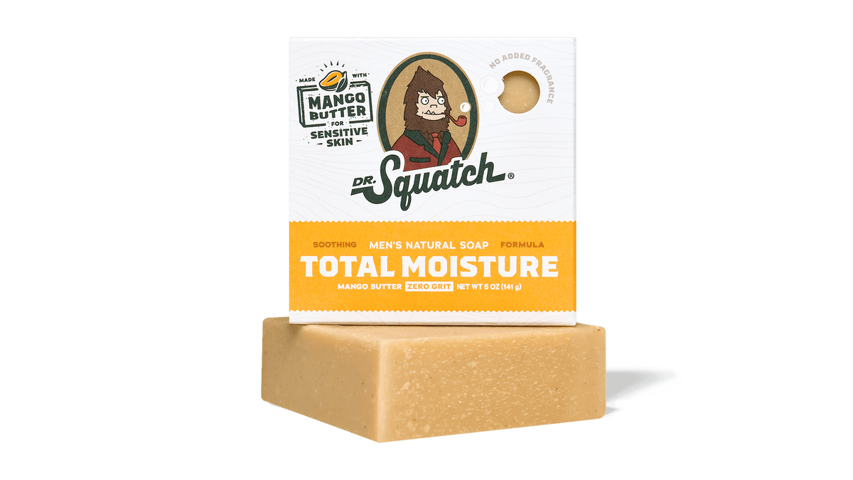 Mango-Butter-Bar-Soap-01-Product-Card-fUrz