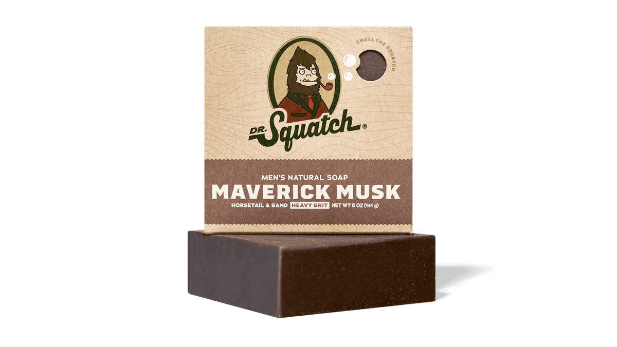 Maverick-Musk-Bar-Soap-01-Product-Card-01-wktz_8733d468-9fdf-46f0-a9dd-dd25a5934221