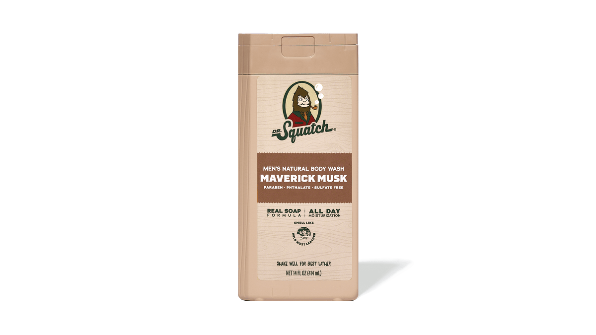 Maverick_Musk___Body_Wash_14_oz