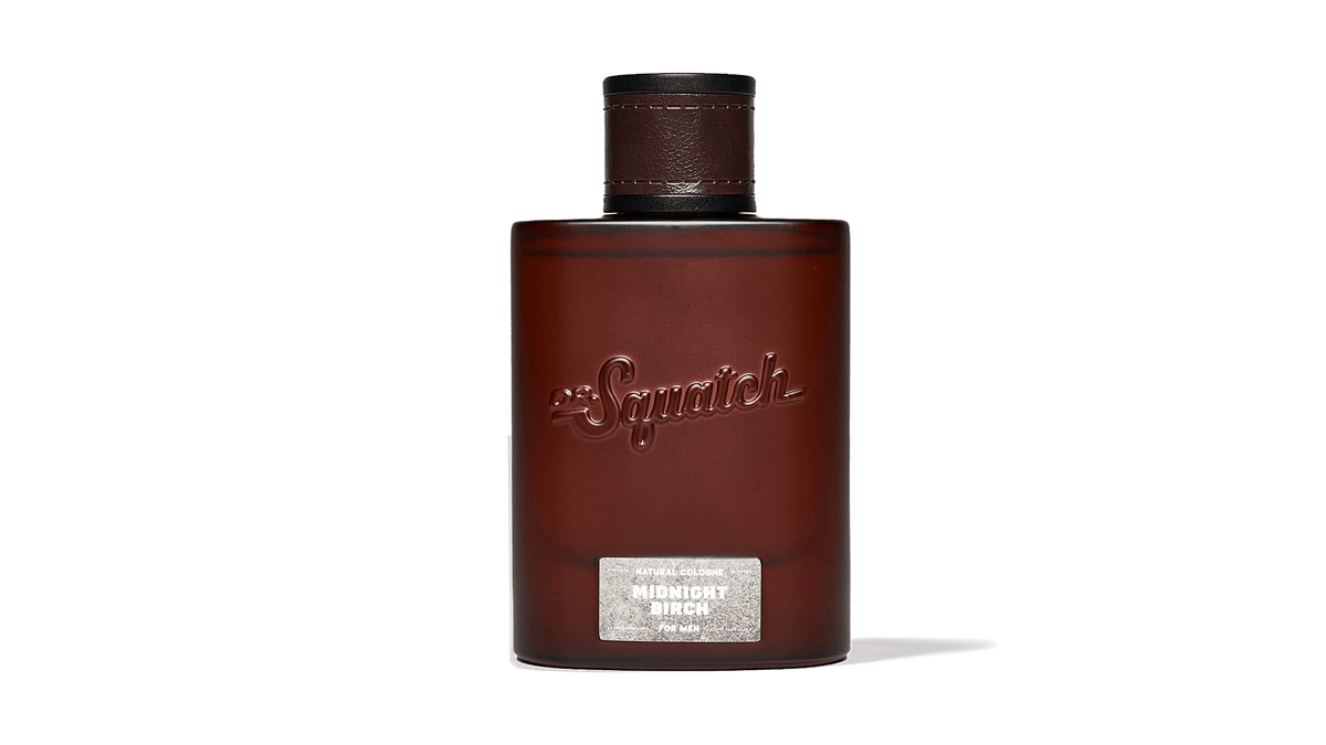 Midnight-Birch-Cologne-01-Product-Card-jqGo_588013f1-727d-4752-81bf-1c2dd6b3bc02