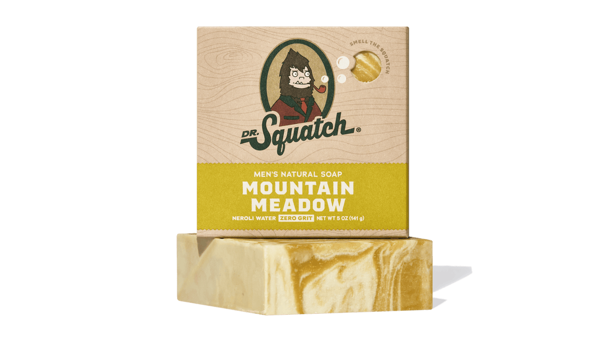 MountainMeadow-Bar-Soap-01-Gswd