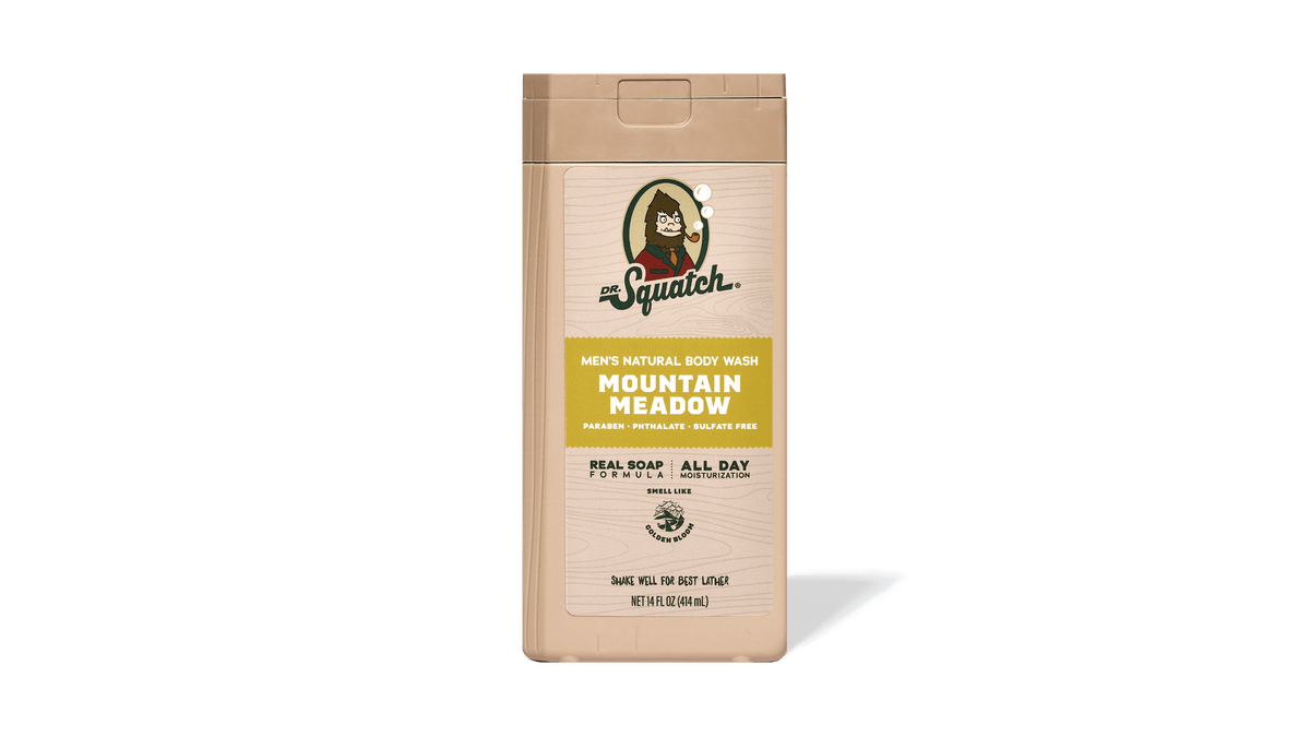 Mountain_Meadow___Body_Wash_14_oz