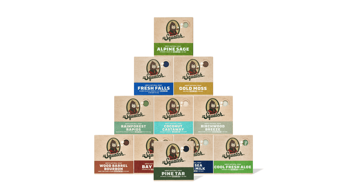 Multiscent-Bar-Soap-Squatch-Originals-Bundle_533129b4-fc77-49c5-9185-6906ff929b9c