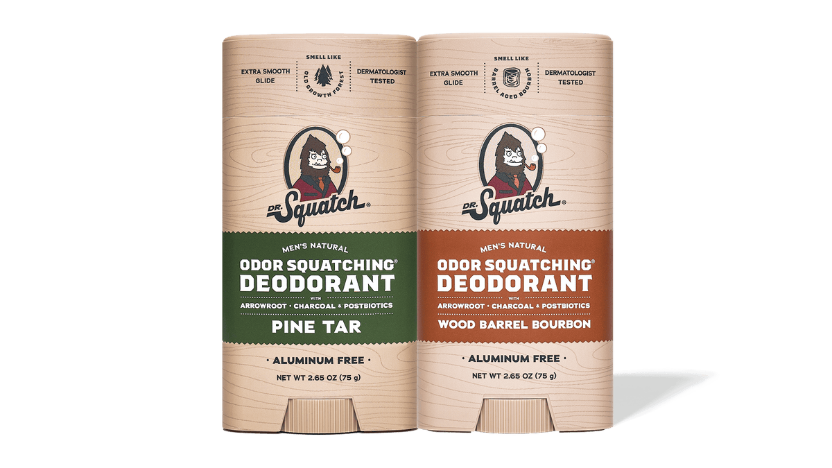 Multiscent-Deo-2pk-Bundle-DrGf
