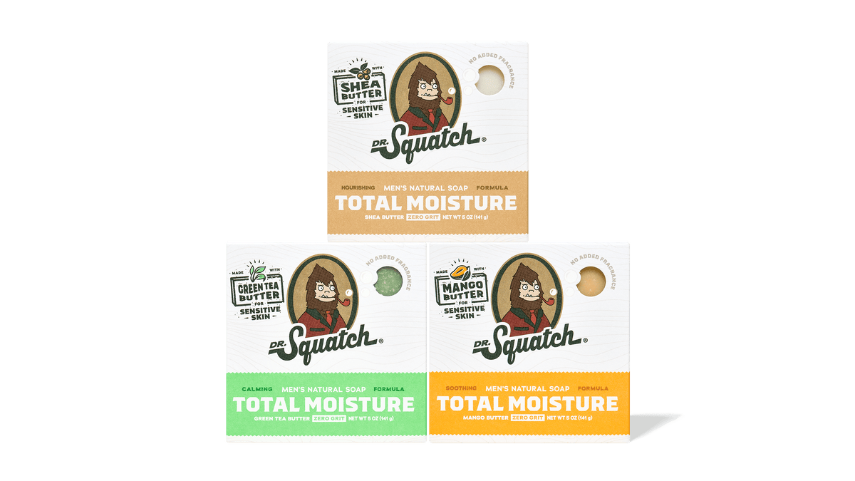 Multiscent-Total-Moisture-Bar-Soap-3-Pack-Bundle