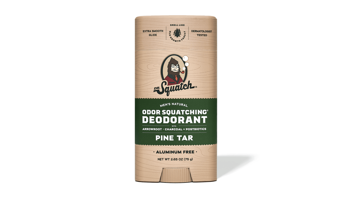 Pine-Tar-Deo-01-Product-Card-bnWH_d8d83889-b240-44b6-a24b-14ee38d33ffd