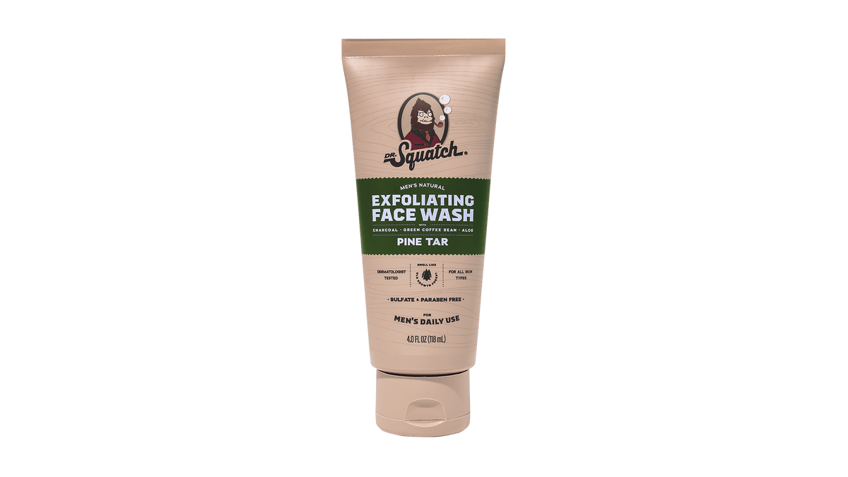 Pine-Tar-Exfoliating-Face-Wash-06
