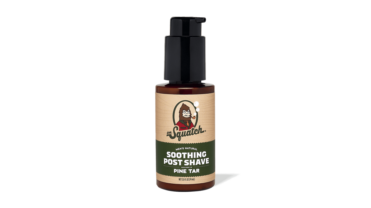 Pine-Tar-Post-Shave-01-Product-Card-TNMp