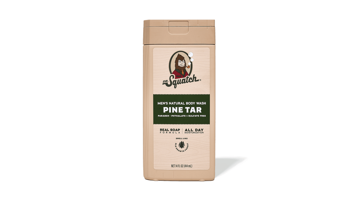 Pine_Tar___Body_Wash_14_oz