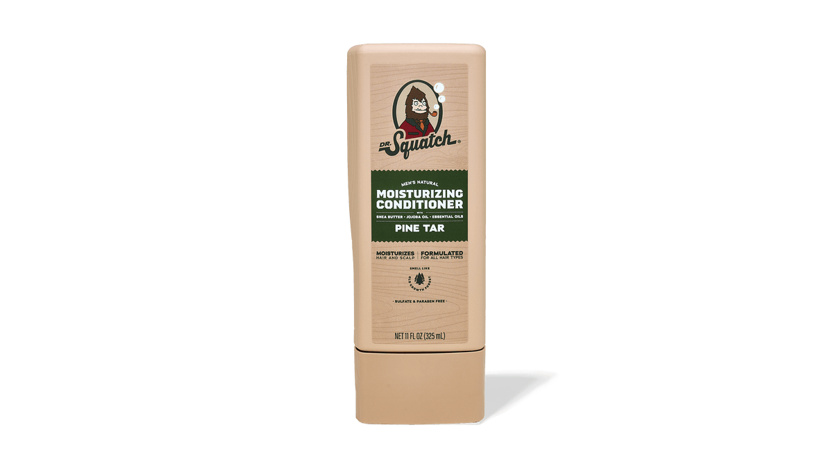 Pine_Tar___Conditioner