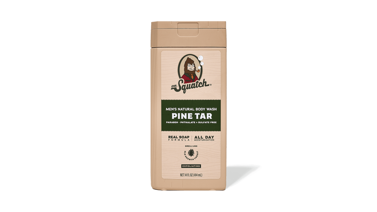 Pine_Tar___Exfoliating_Body_Wash