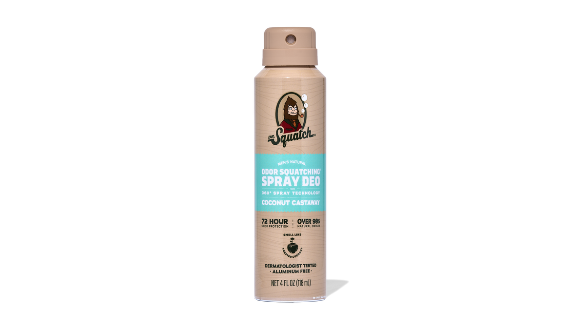 Product___Coconut_Castaway-Spray-Deo