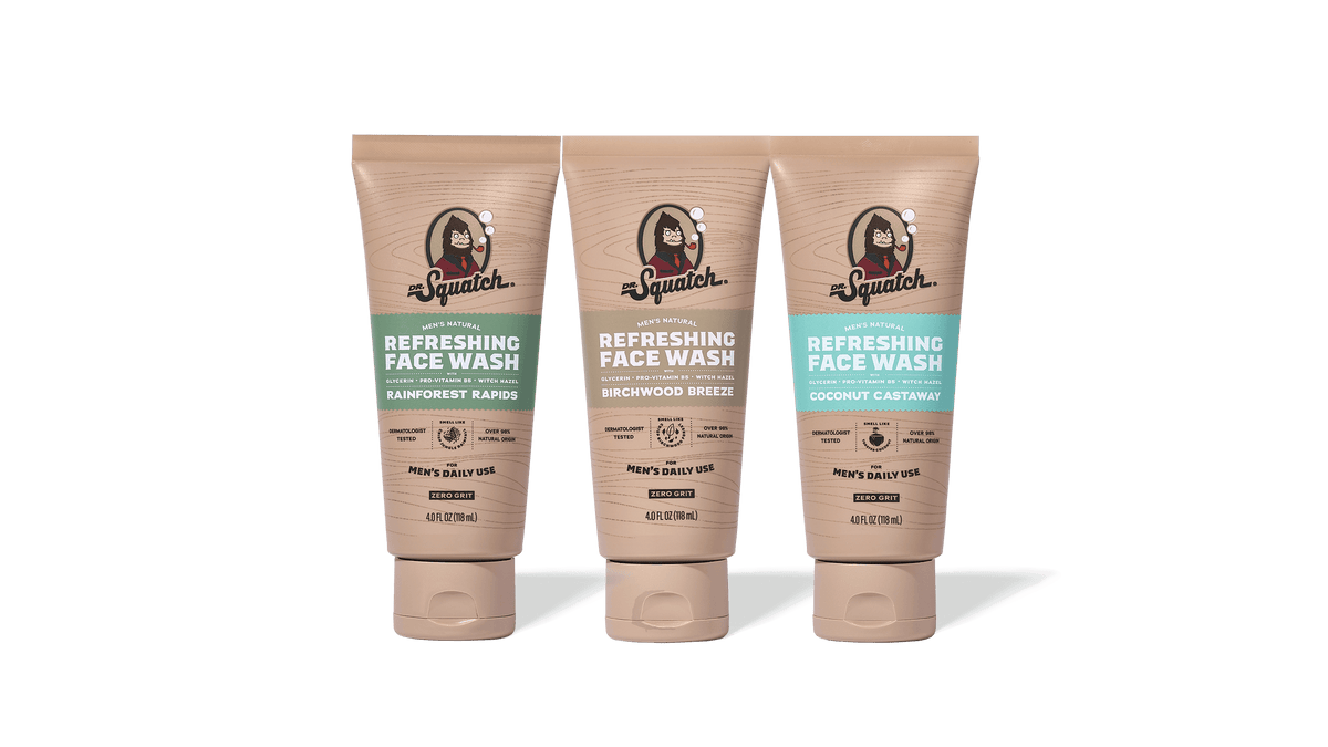 Rainfores-Rapids-Birchwood-Breeze-Coconut-Castaway-Face-Wash-3pk-Bundle-03