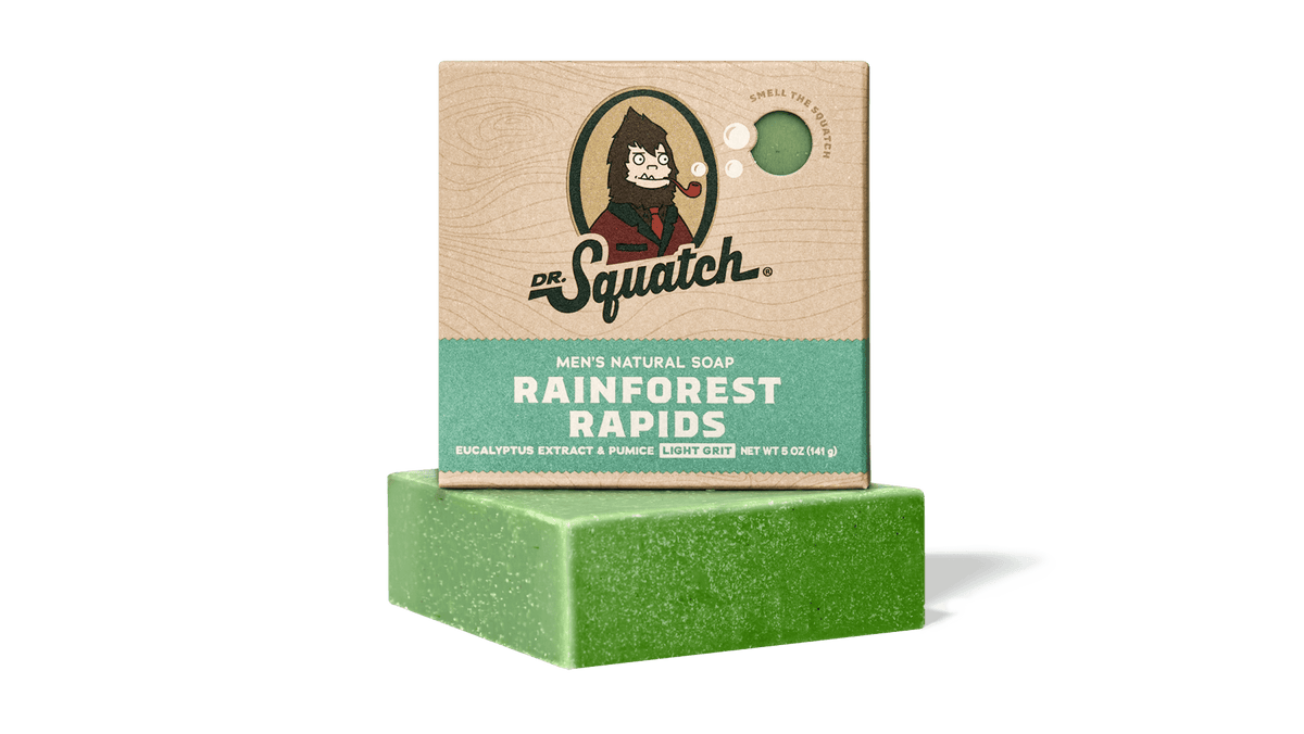 Rainforest-Rapids-Bar-Soap-01-Product-Card-rlRo_49d6fe43-f361-478d-9965-b52faf1e8def