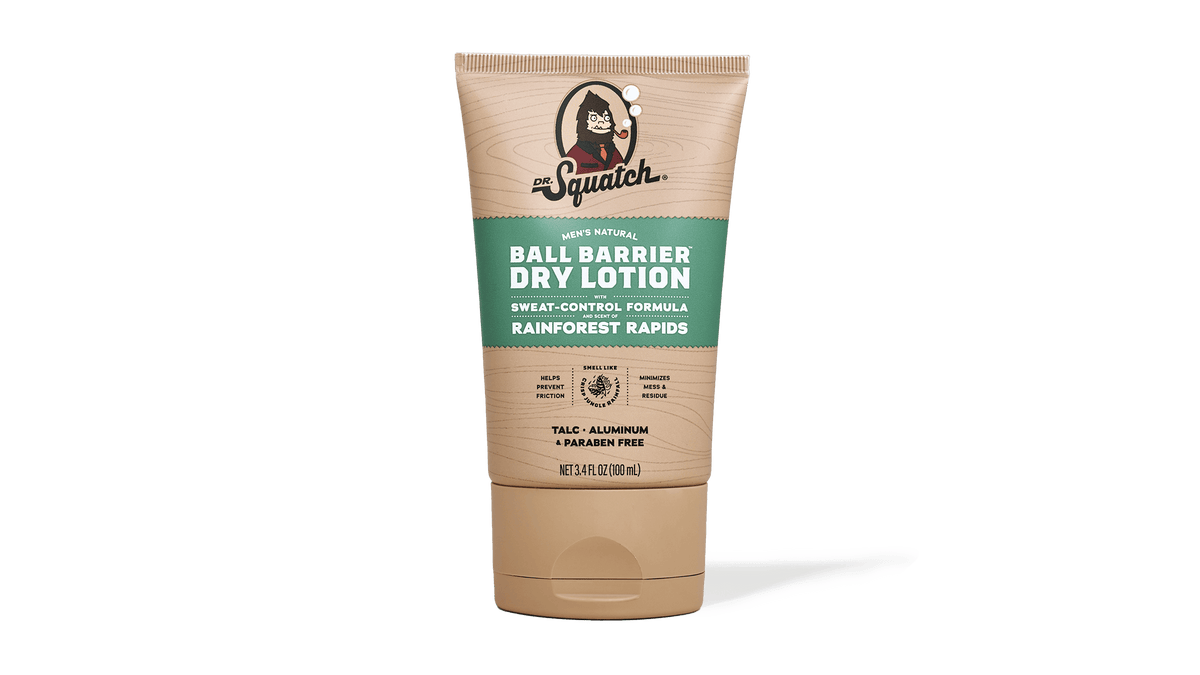 Rainforest-Rapids-Dry-Lotion-01-Product-Card-TmLW