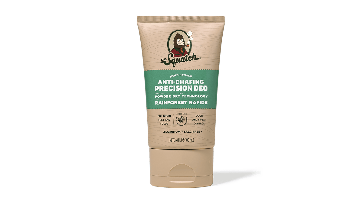 Rainforest-Rapids-Precision-Deo-01-Product-Card-Axhn_2d02ac70-1beb-44b7-ba42-a9e523191645