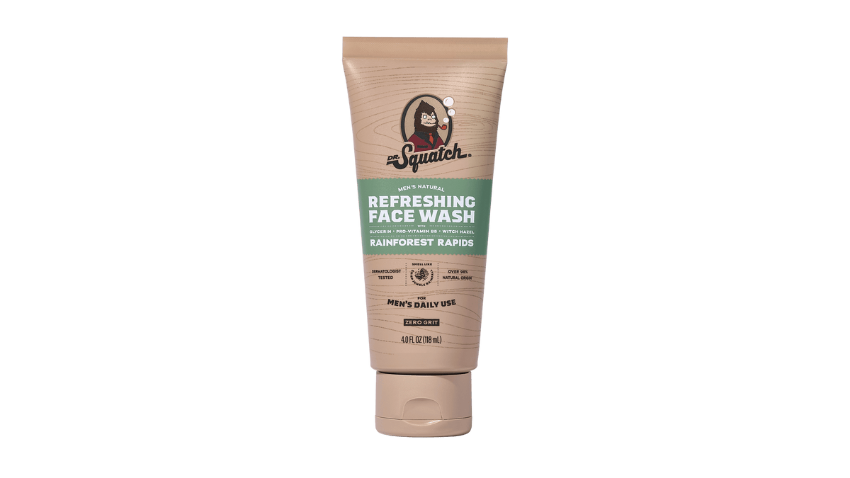 Rainforest-Rapids-Refreshing-Face-Wash-05