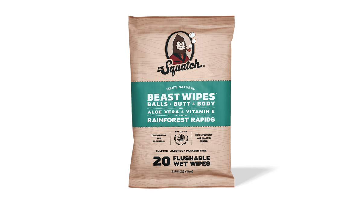 Rainforest-Rapids-Wipes-01-Product-Card-VWgA_0d79c04b-fc95-4f40-8eaa-157a21d71250