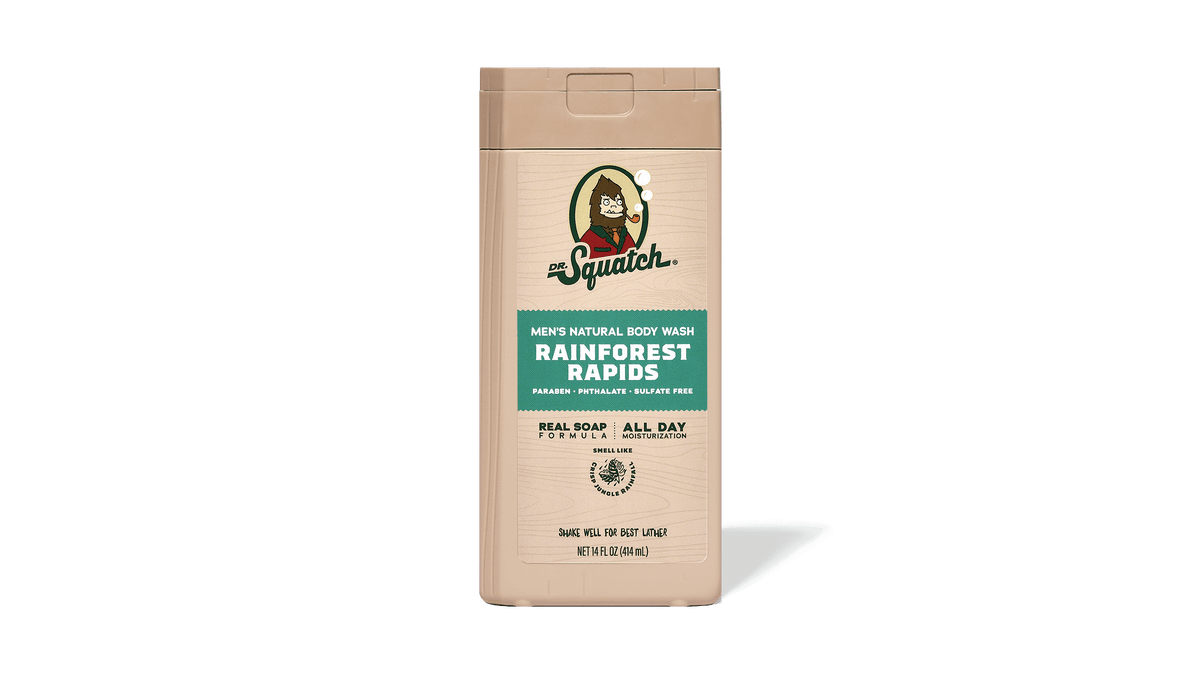 Rainforest_Rapids___Body_Wash_14_oz_3bd3cb83-43f5-4d33-ba83-1b38e1c2c551