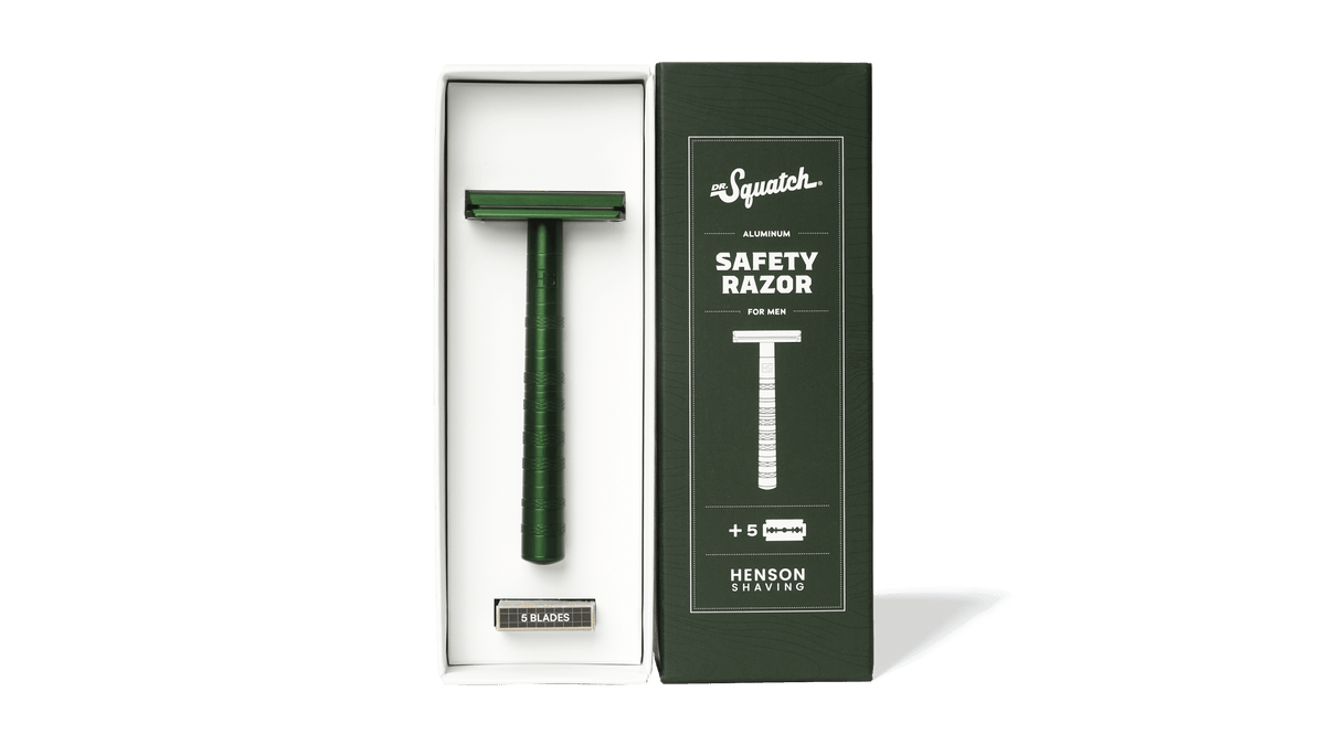 Safety-Razor-04-Product-Card-04-WQEe