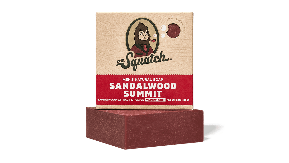 Sandalwood-Summit-Bar-Soap-01-Product-Card-xvbo_2d257fc2-88f1-4c1d-9db3-76fdbccc237e