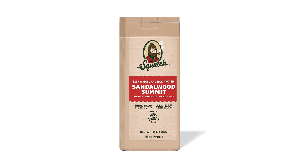 Sandalwood_Summit___Body_Wash_14_oz