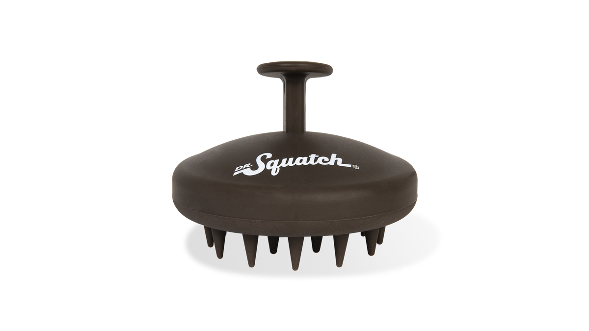 Scalp-Scrubber-01-Product-Card-01-fGzh_8d019836-f163-4674-a058-4996a01307a3