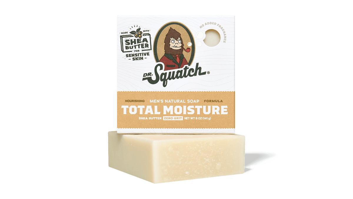 Shea-Butter-Bar-Soap-01-Product-Card-VTHR