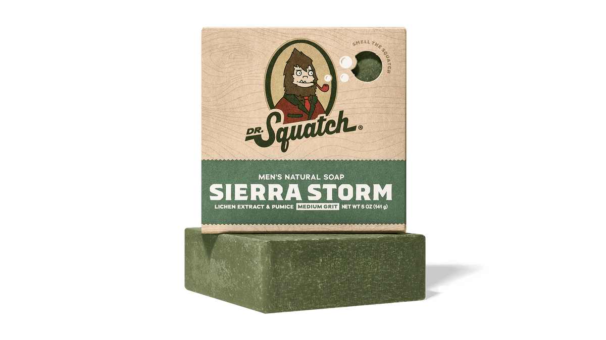 Sierra-Storm-Bar-Soap-01-Product-Card-01-swds_3b33e223-15bd-4660-996e-58edf1a8eca9