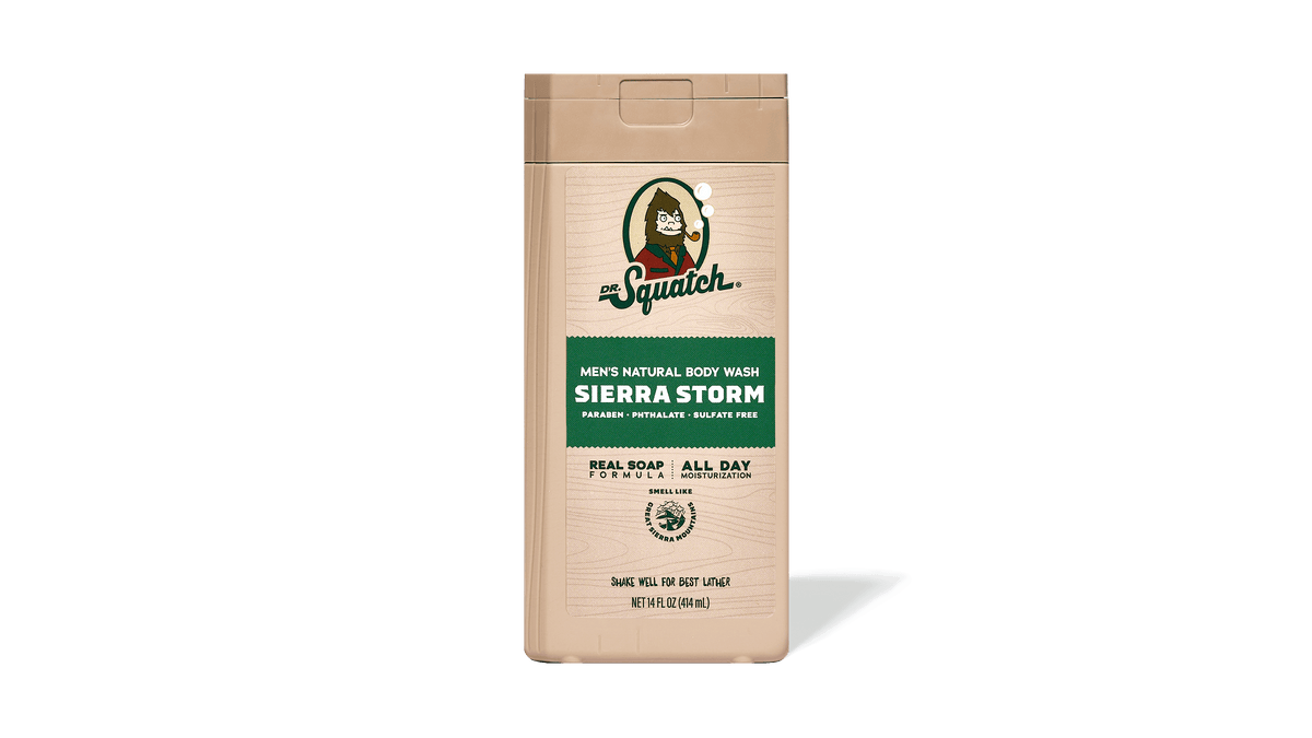 Sierra_Storm___Body_Wash_14_oz
