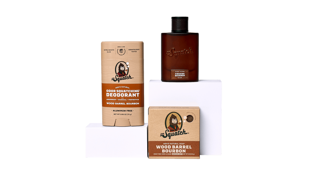 Signature_Scent_Box_ALL