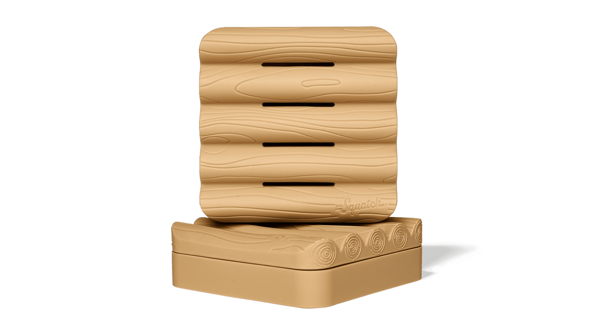Soap-Saver-02-Product-Card-02-xnMP