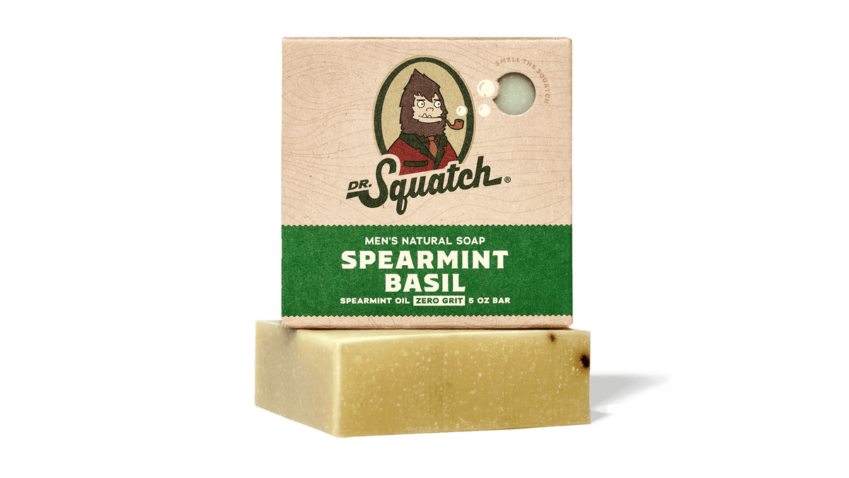 Spearmint-Basil-Bar-Soap-01-Product-Card-01-qmbz_fda1b35b-a6b7-4d79-8a2c-37432af28627