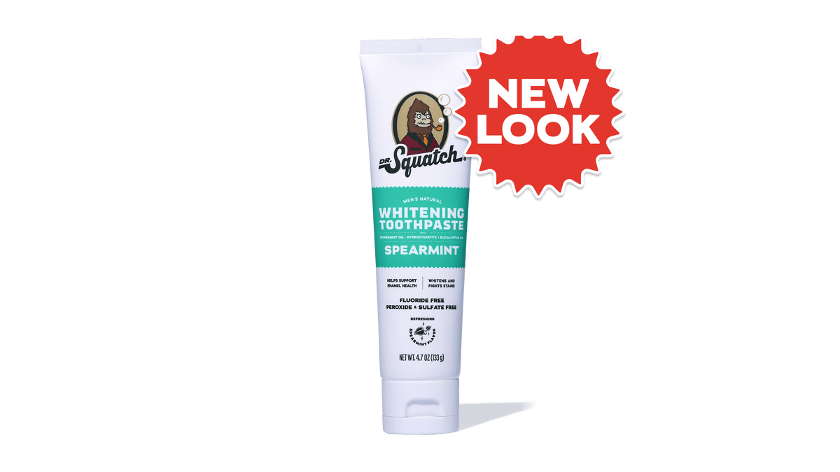Spearmint-Toothpaste-01-Product-Card-Tenh