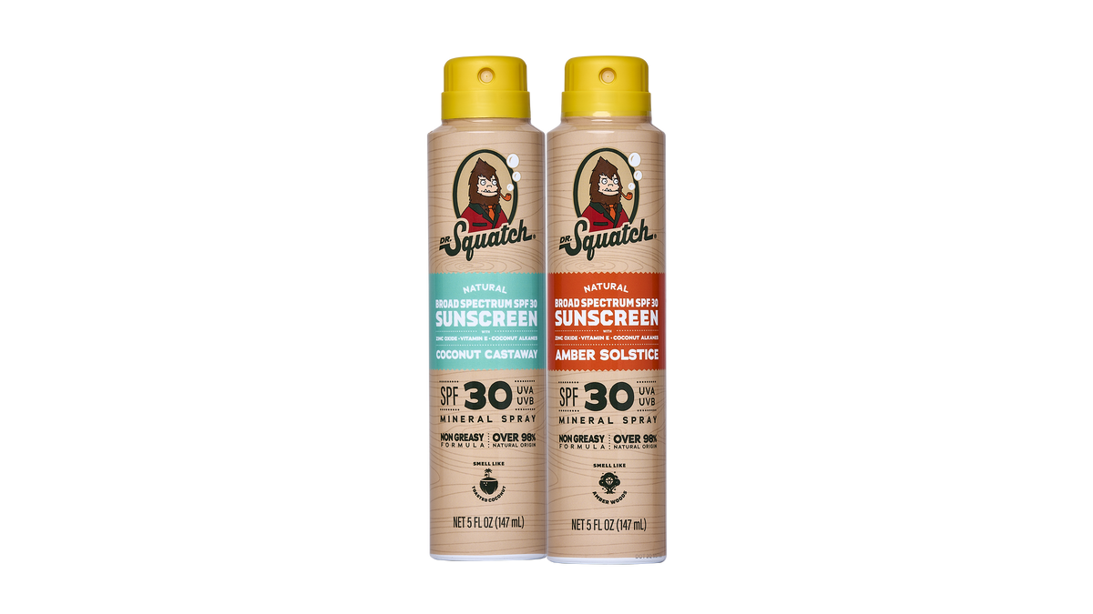 SpraySunscreen_2Pack