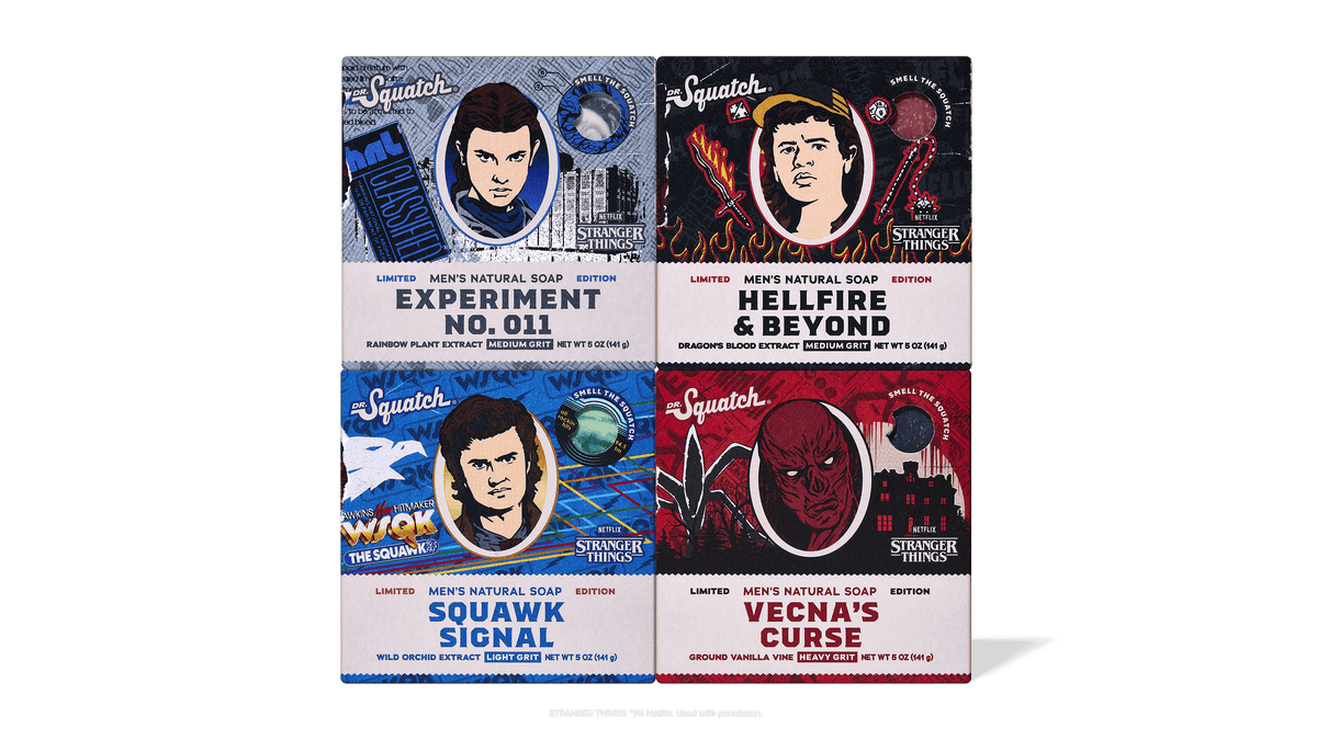 Stranger_Things_4-Pack_Web_STRTH_01_671bab20-333c-426c-8692-b756275325ab
