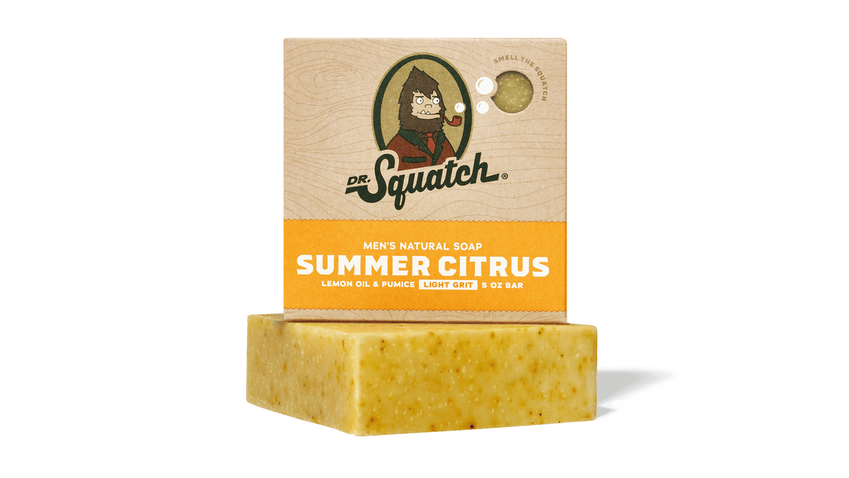 Summer-Citrus-Bar-Soap-01-Product-Card-01-AmkU_7cf2a6a5-cff4-426a-9f21-24f7016cd60e