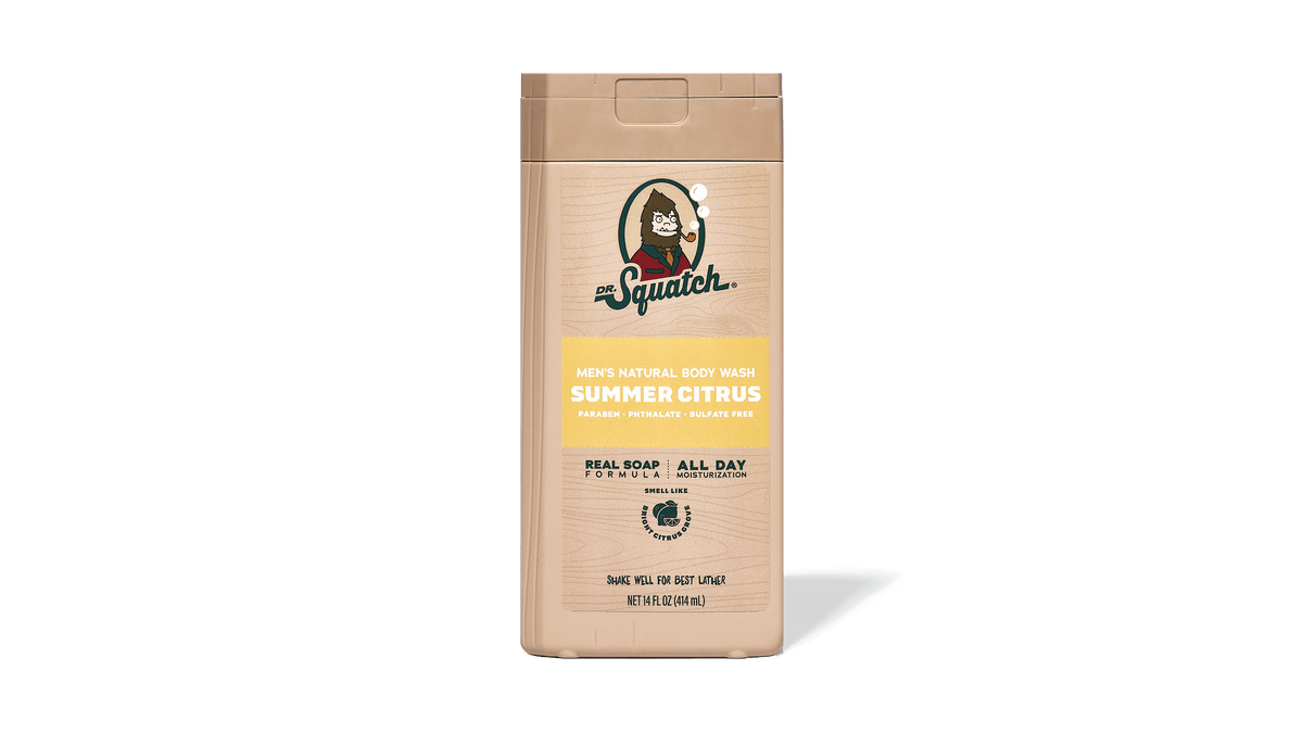 Summer_Citrus___Body_Wash_14_oz