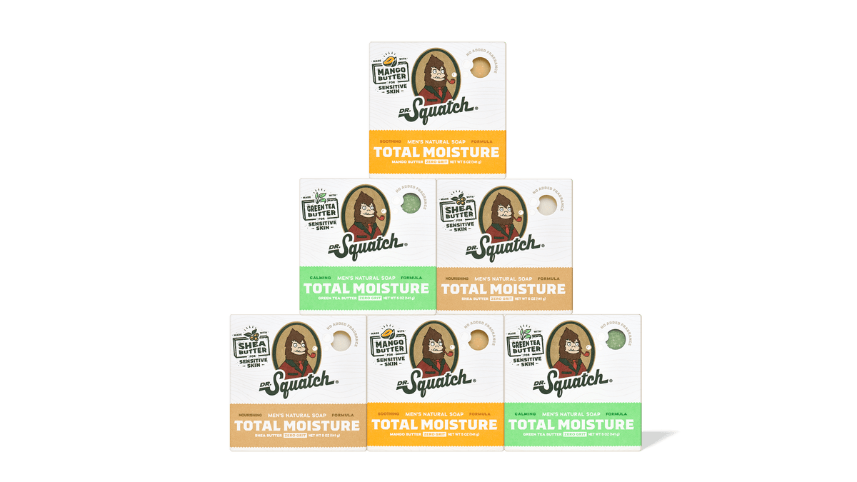 TM-bricc-6pk-tm-Bundle-DhJs