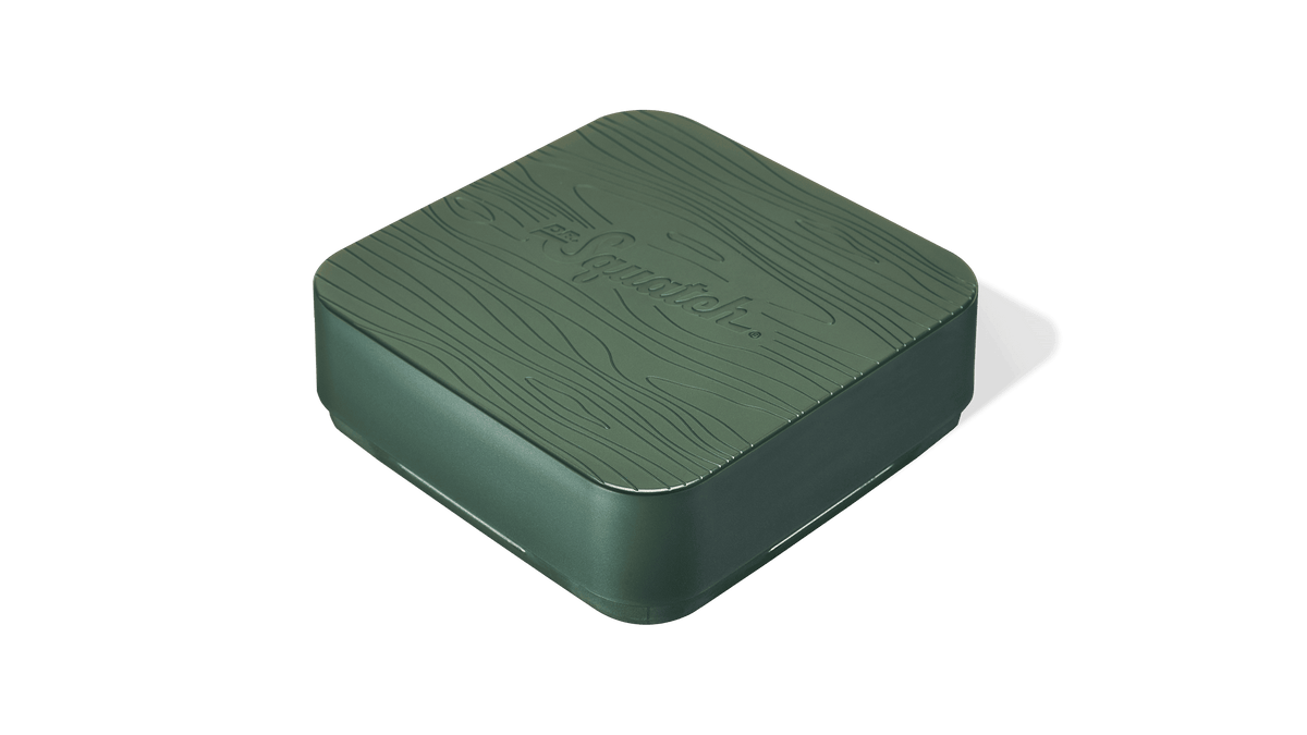 Travel-Case-01-Product-Card-01-RaqB