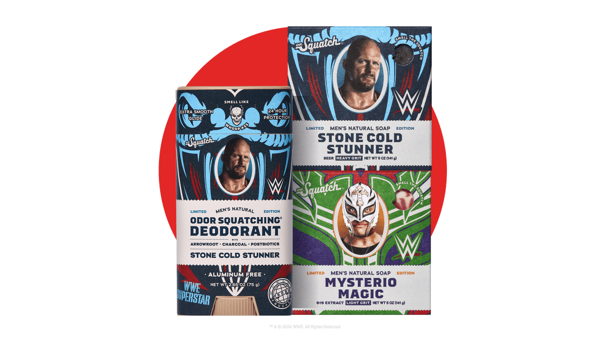 Triple-Threat-Set-WWE-Web-WREST01